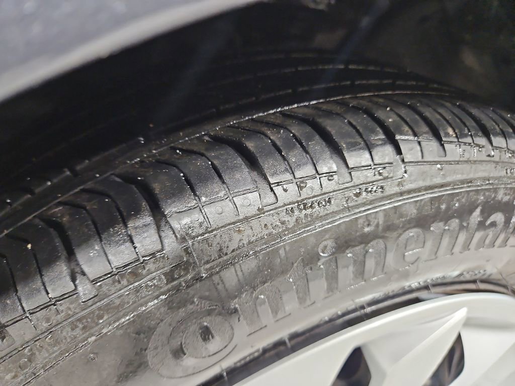 Certified 2022 Subaru Impreza 2.0i image 28