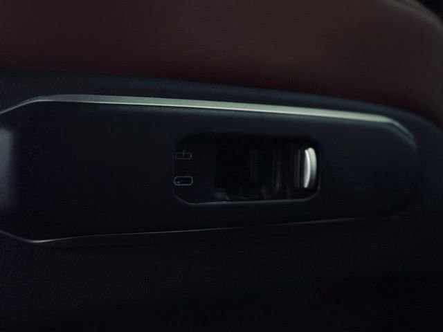 New 2026 BMW X5 xDrive40i w/ M Sport Package image 26