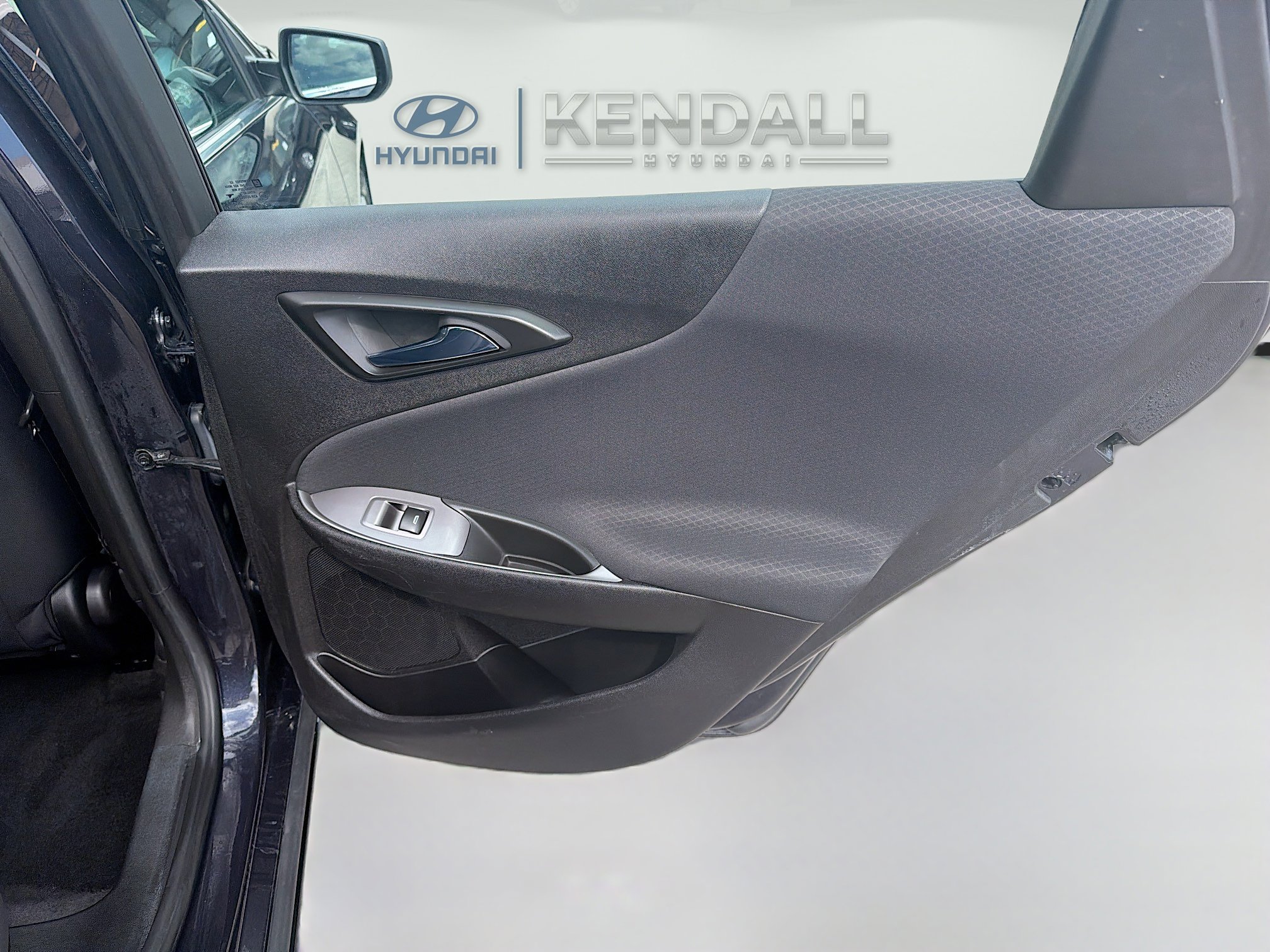 Used 2022 Chevrolet Malibu LT image 28