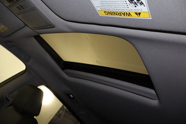 Used 2023 Honda Odyssey EX-L image 24