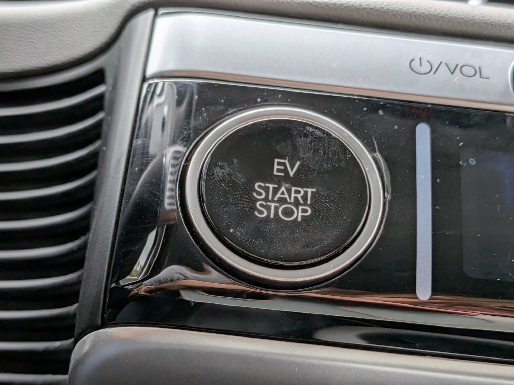 Certified 2024 Hyundai Ioniq 5 SEL RWD image 33
