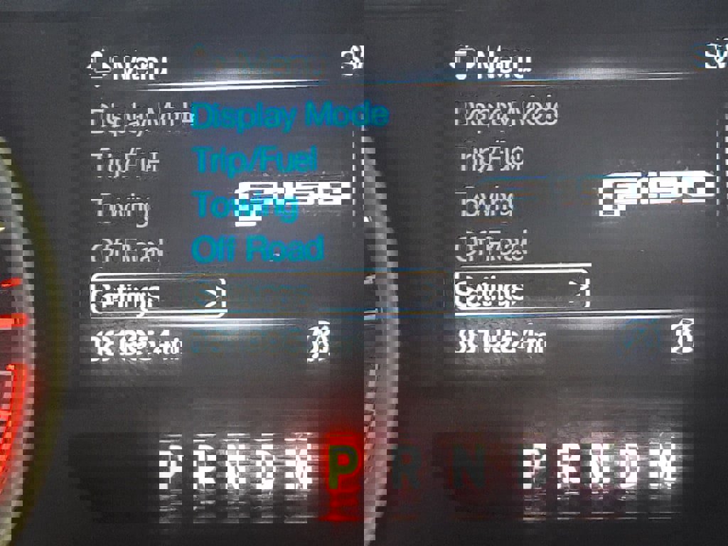 Used 2018 Ford F150 XLT w/ Equipment Group 302A Luxury image 26