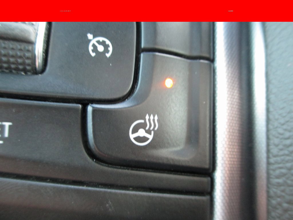 Used 2020 GMC Sierra 2500 SLT w/ SLT Premium Plus Package image 29