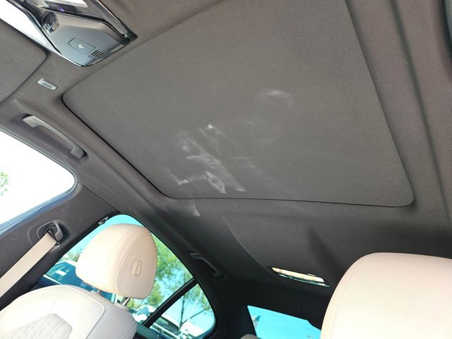 Used 2021 BMW 540i w/ Premium Package image 11