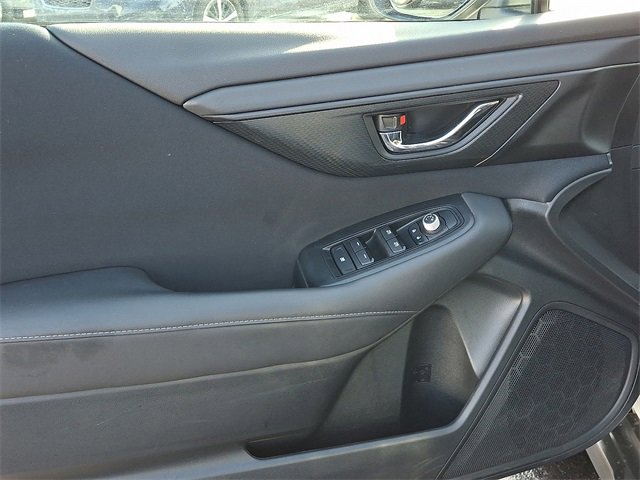 Used 2022 Subaru Outback Premium image 12