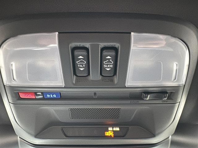 Used 2024 Subaru Crosstrek 2.5i Sport w/ Popular Package #3A image 24