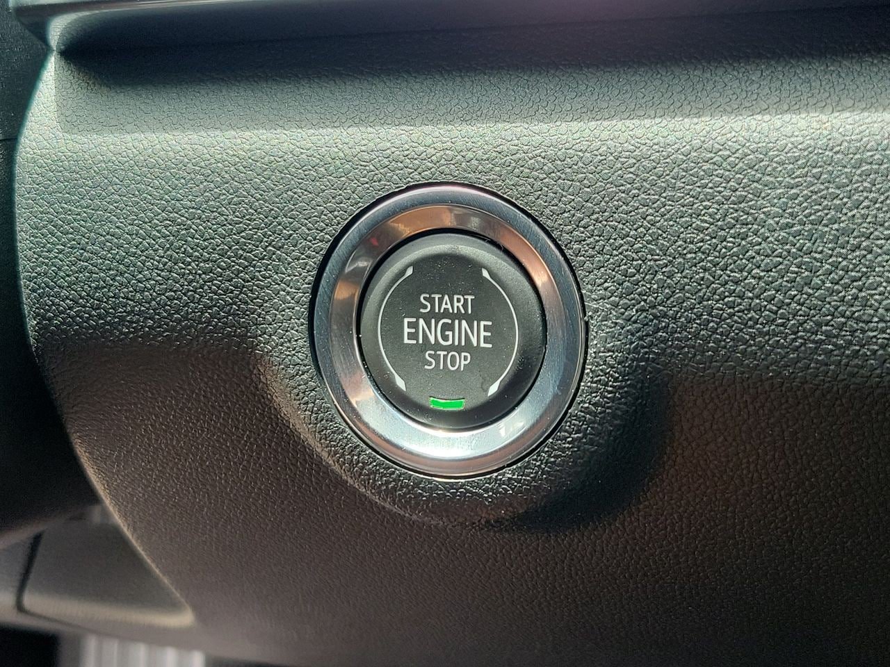Used 2026 GMC Terrain Elevation FWD image 28