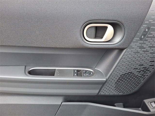 New 2026 MINI Cooper S image 7