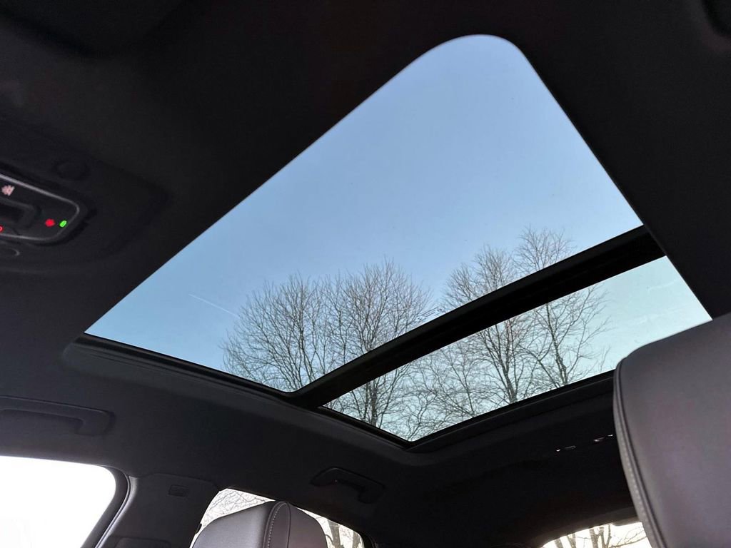 Used 2023 Audi Q5 2.0T Premium Plus w/ Premium Plus Package image 28