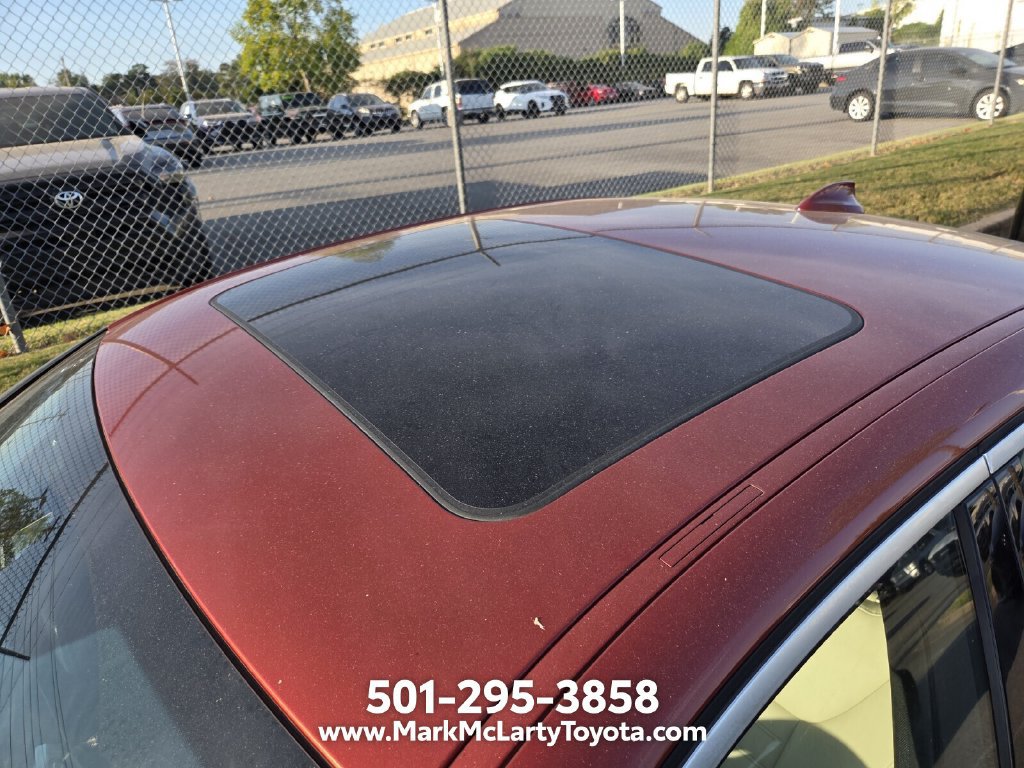 Used 2019 BMW 330i Sedan w/ Premium Package RWD image 7