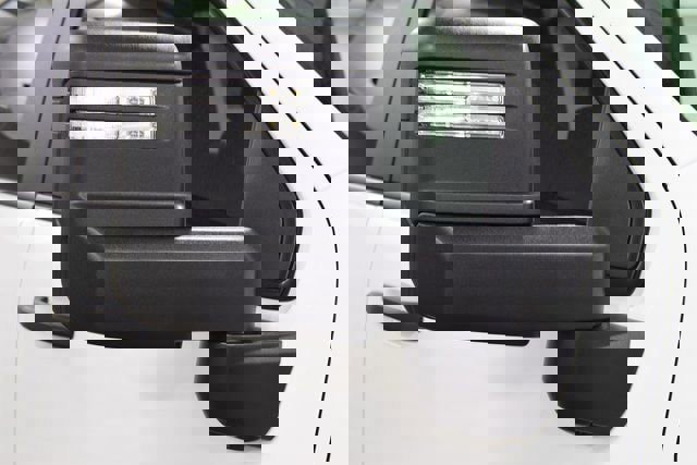 New 2026 Chevrolet Silverado 3500 W/T w/ WT Convenience Package image 11