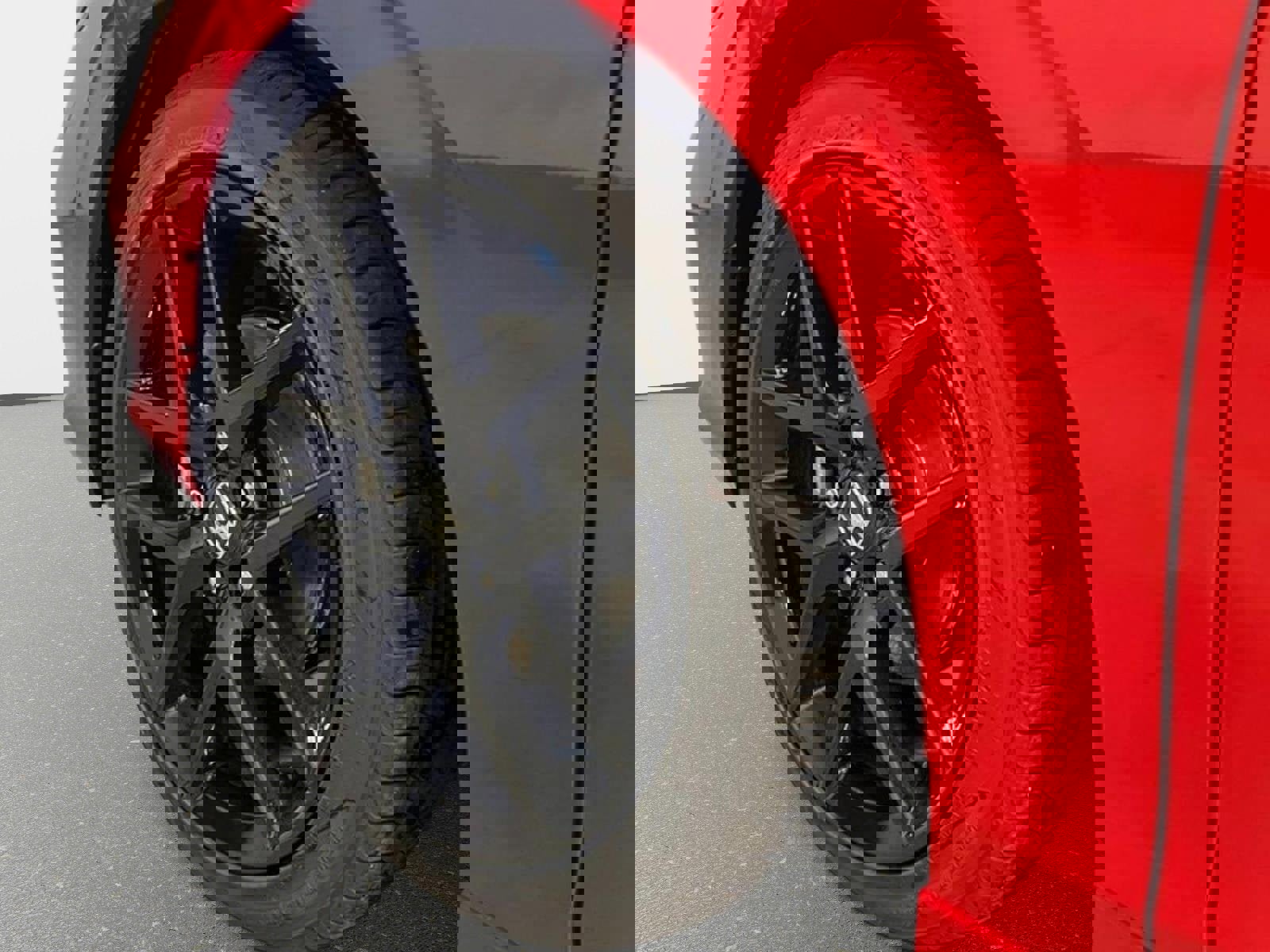 New 2026 Honda Civic Sport image 11