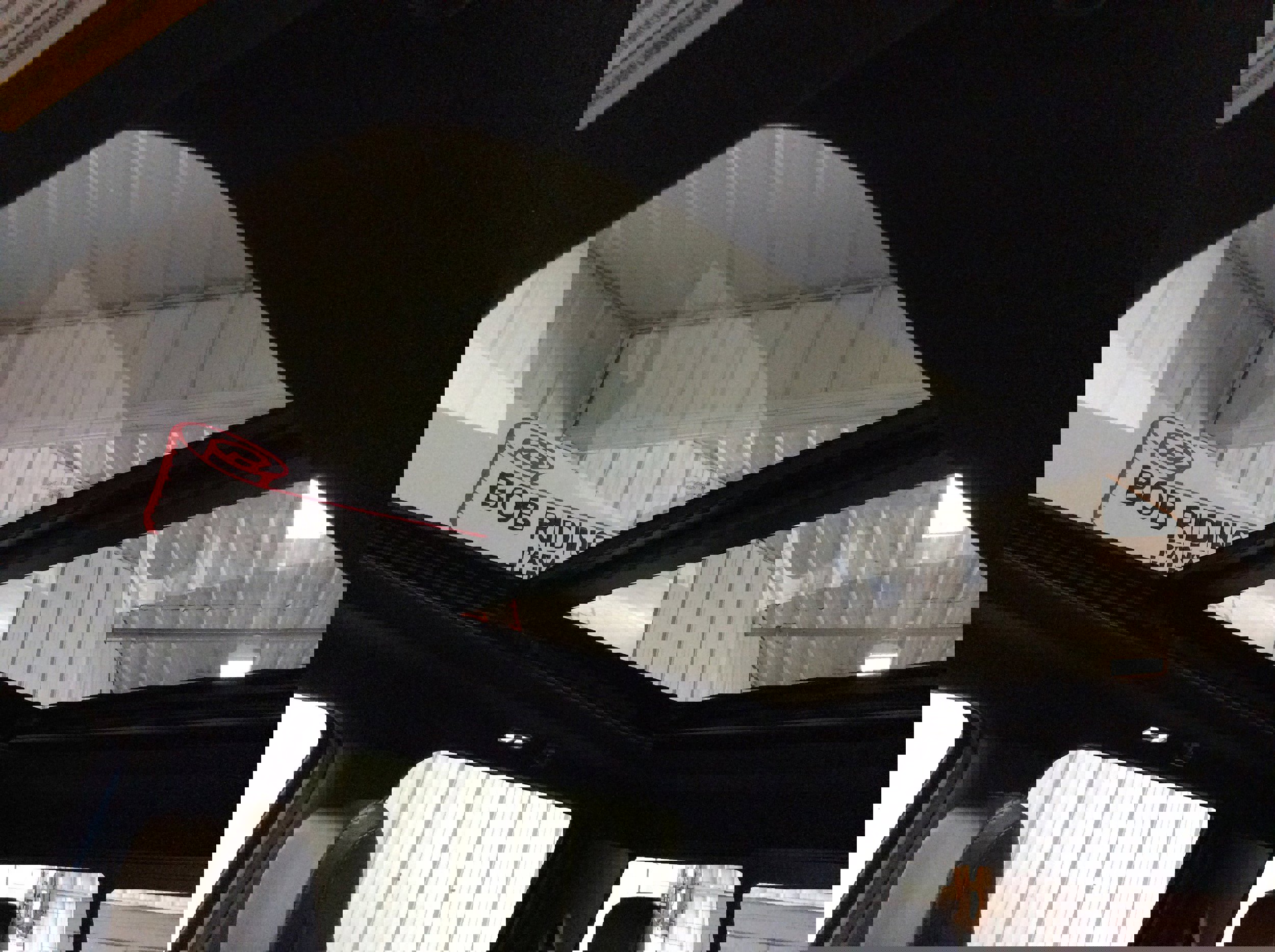 Used 2024 Ford F150 XLT w/ Equipment Group 303A High image 38