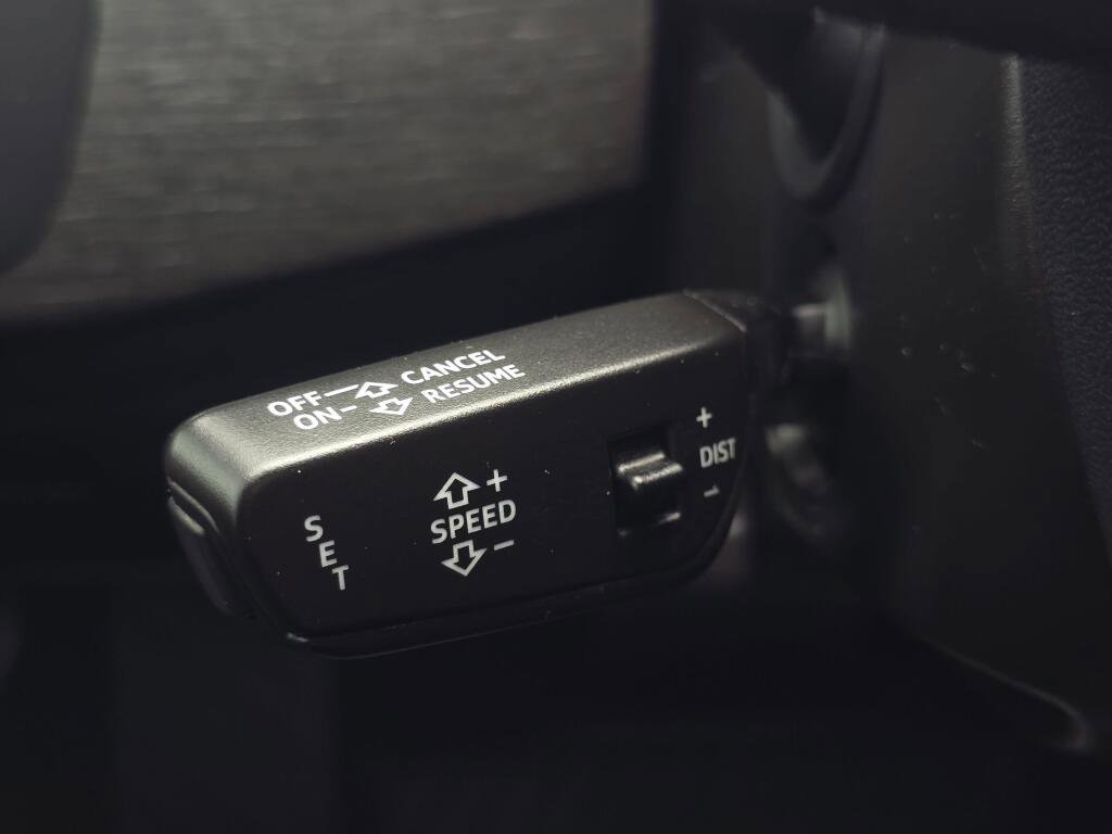 Used 2021 Audi A4 2.0T Premium Plus w/ Premium Plus Package image 85