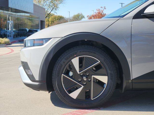 New 2026 Hyundai Ioniq 5 SE image 6