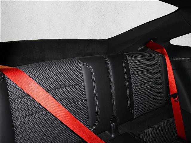 Used 2020 Porsche 911 Carrera S RWD image 23