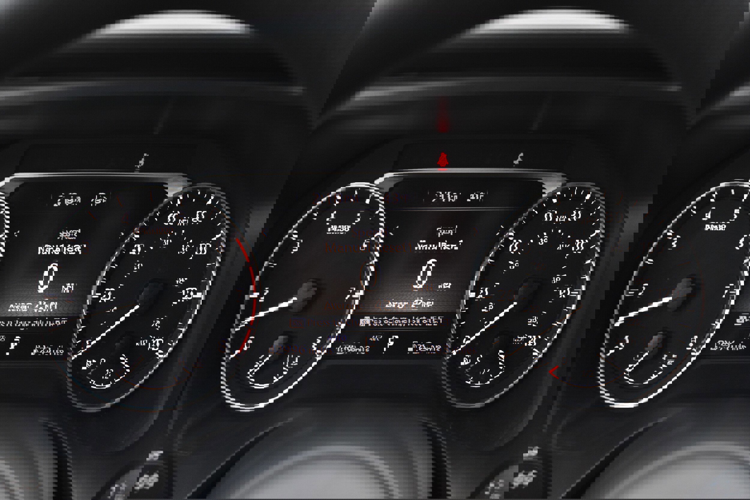 Used 2024 Nissan Rogue SV image 24