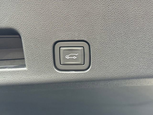 New 2025 Buick Enclave Sport Touring w/ Super Cruise Package image 39