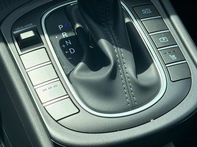 New 2026 Hyundai Kona SEL Sport FWD image 20