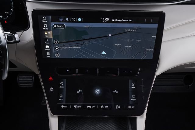 Used 2024 Maserati Grecale GT image 43