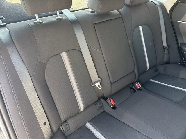 Used 2023 Hyundai Sonata SEL image 21