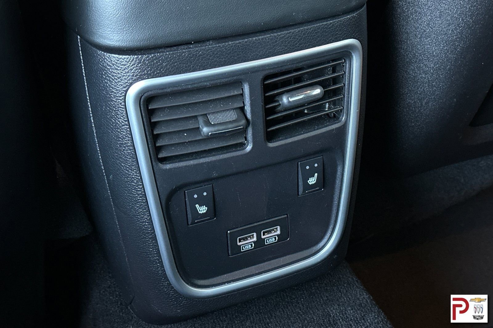 Used 2021 Dodge Charger Scat Pack w/ Plus Group image 15