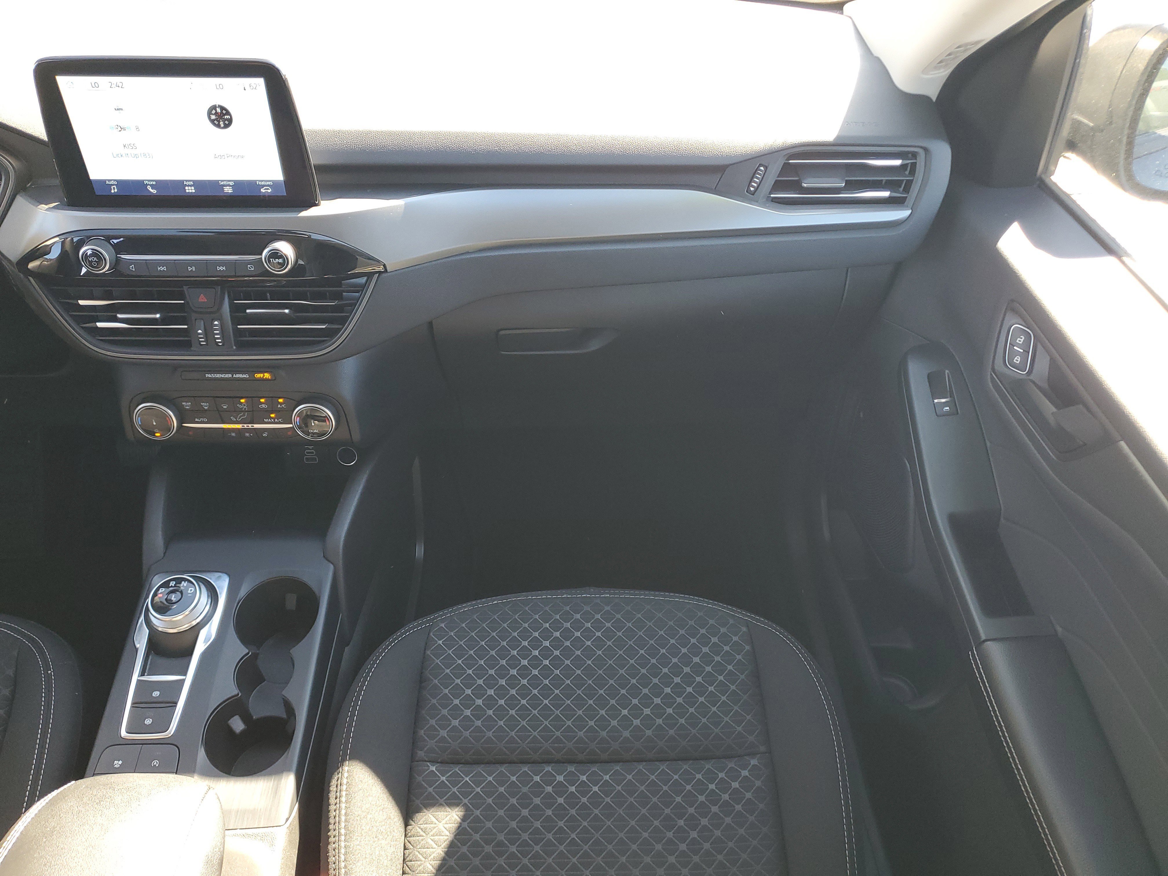 Used 2024 Ford Escape Active w/ Cold Weather Package image 20