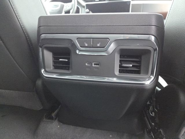 New 2026 GMC Sierra 1500 Denali image 19