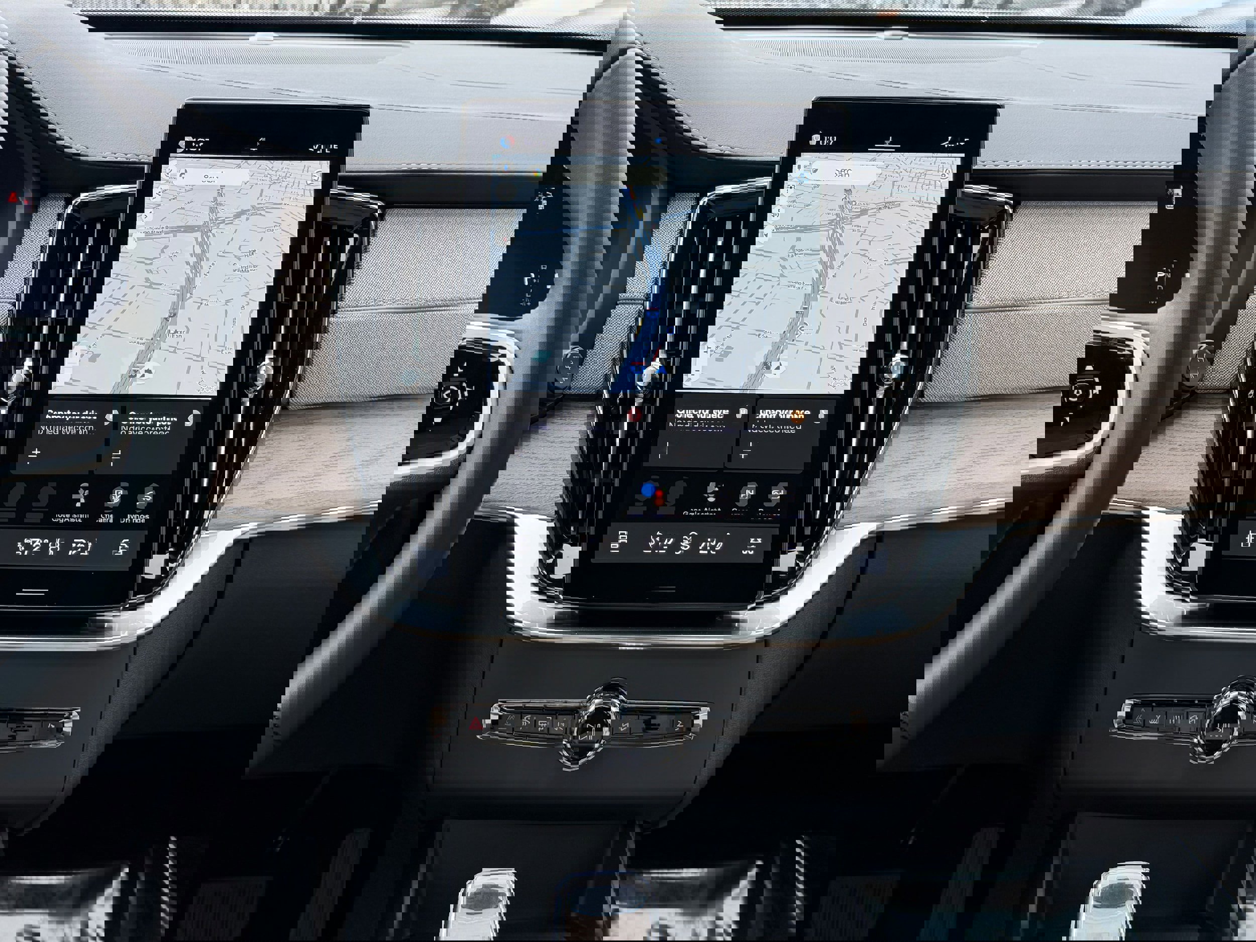 New 2026 Volvo XC90 B5 Core image 13