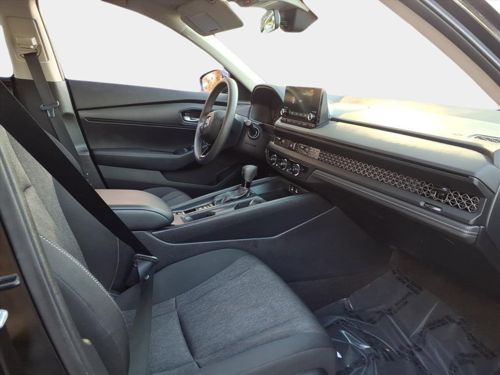 Used 2023 Honda Accord LX image 26