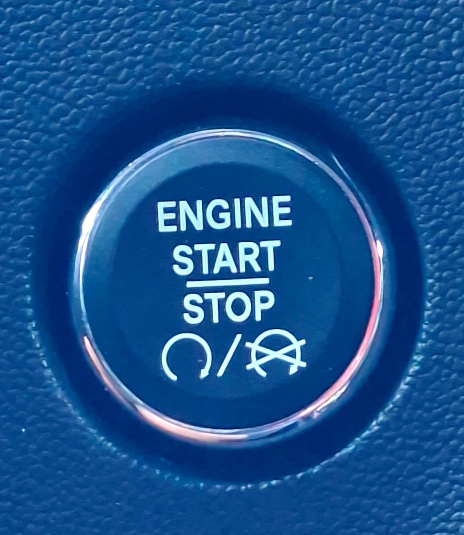 Used 2008 Dodge Challenger SRT8 RWD image 27