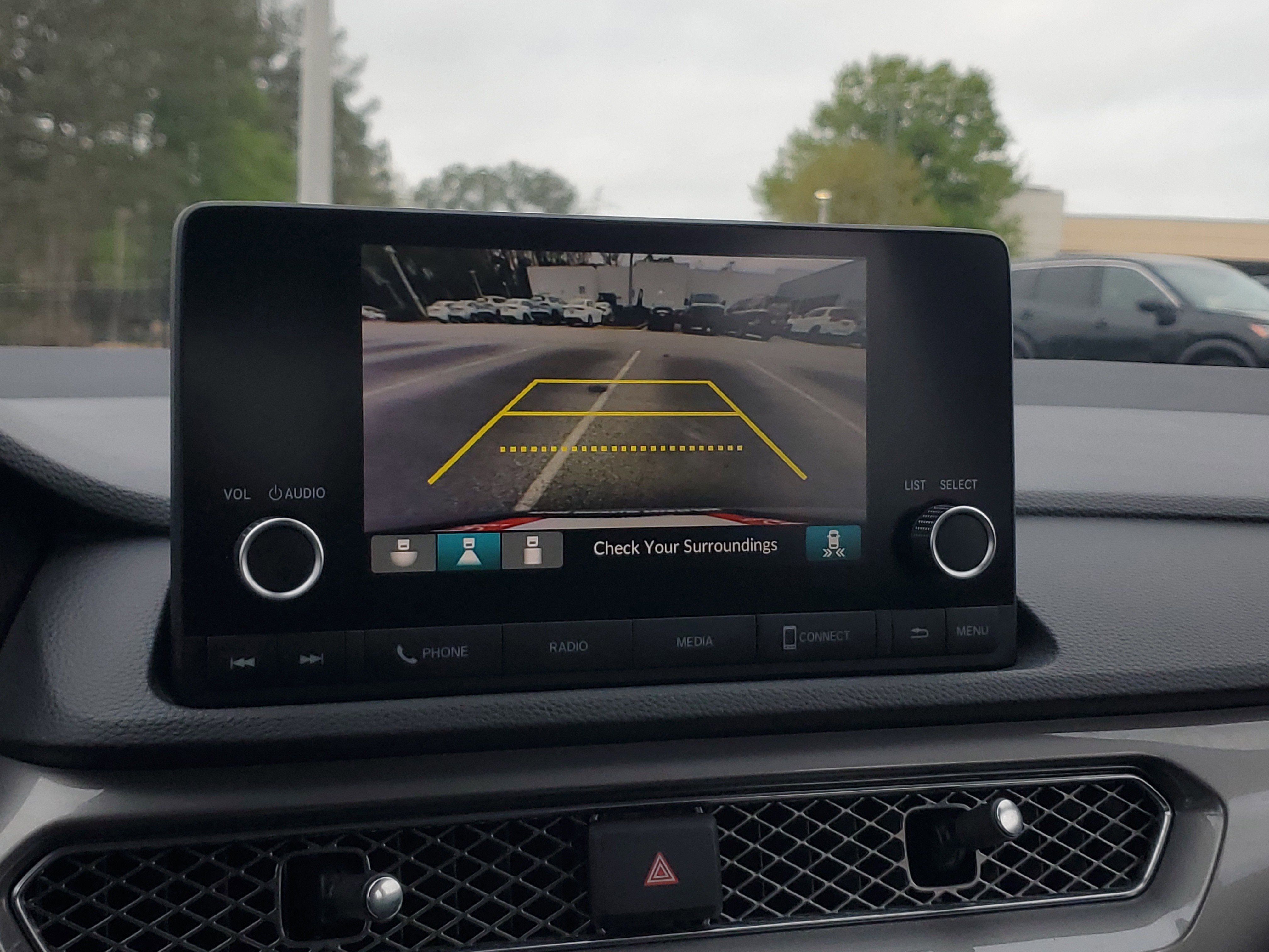 Used 2023 Acura Integra image 22