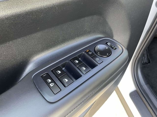 Used 2024 Hyundai Santa Fe XRT image 18