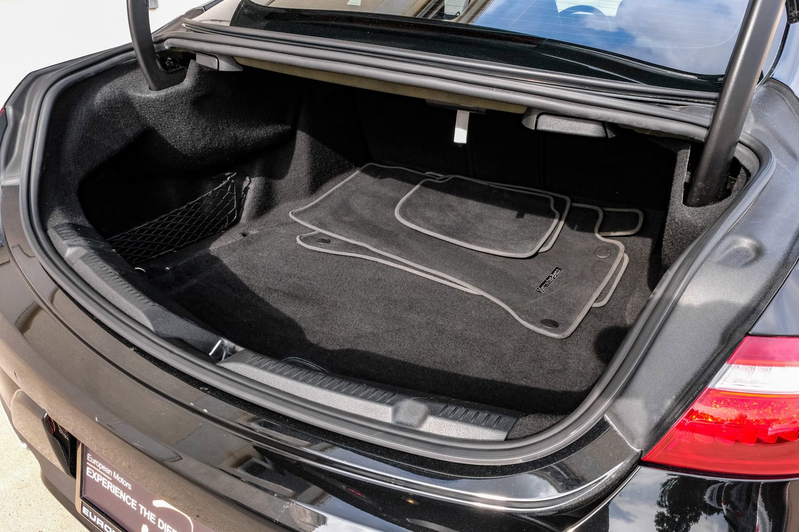 Used 2020 Mercedes-Benz E 450 Coupe image 48