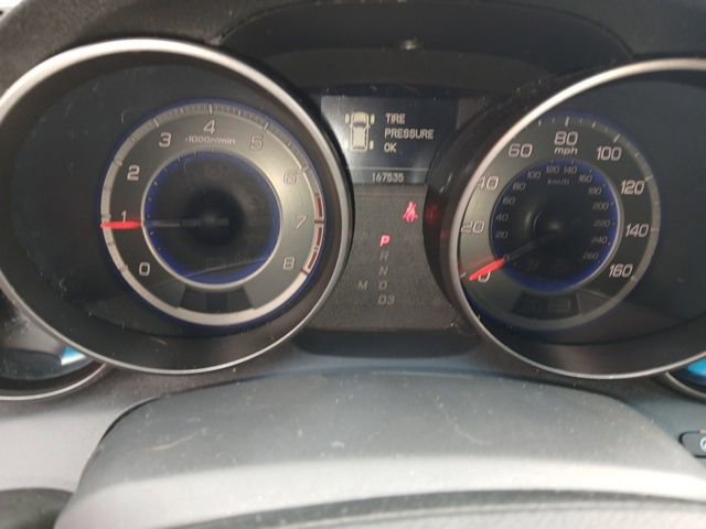 Used 2009 Acura MDX w/ Technology Package image 28