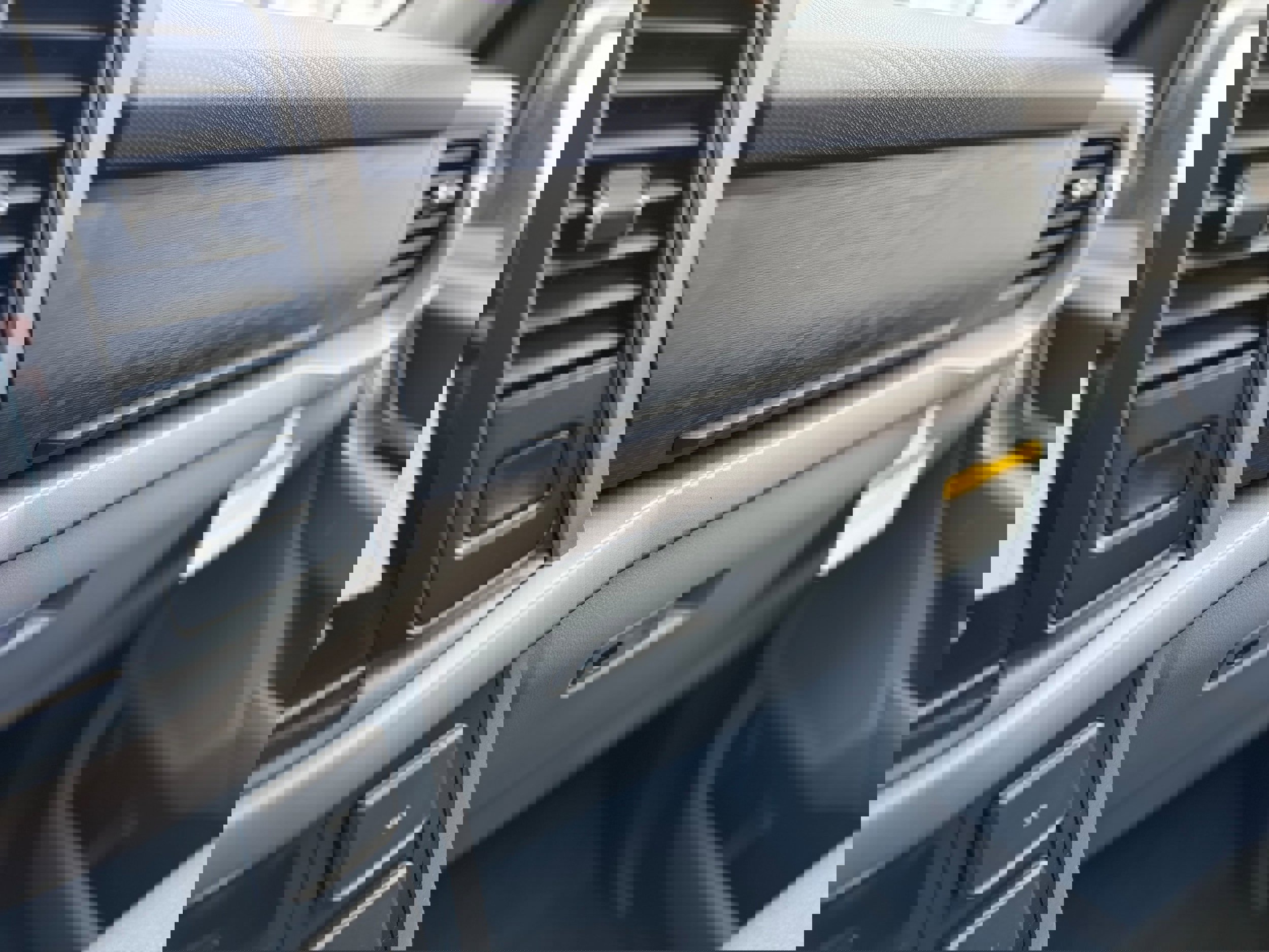 New 2025 Ford F150 XLT w/ Equipment Group 302A MID image 24