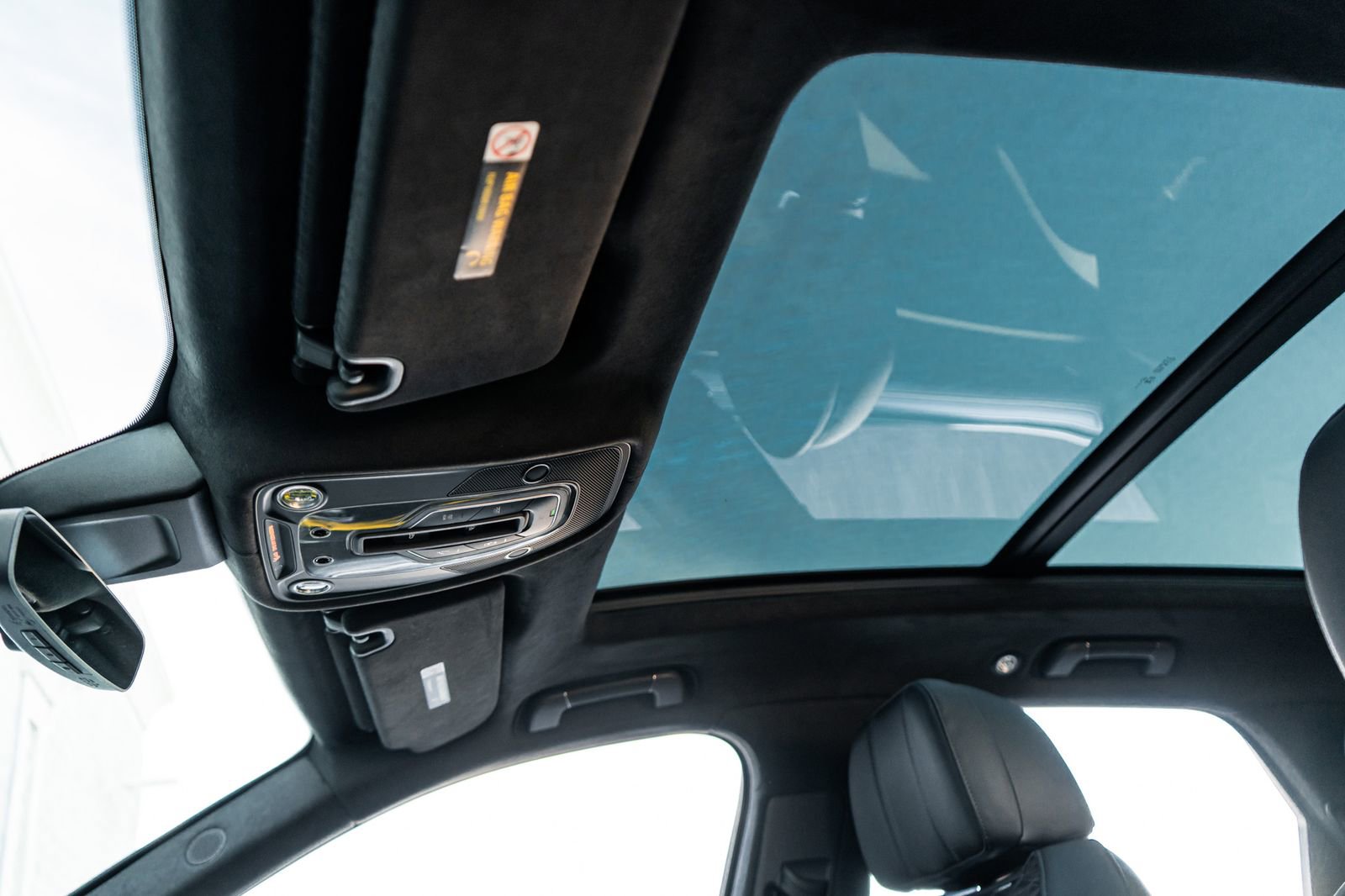 New 2026 Bentley Bentayga Speed image 27