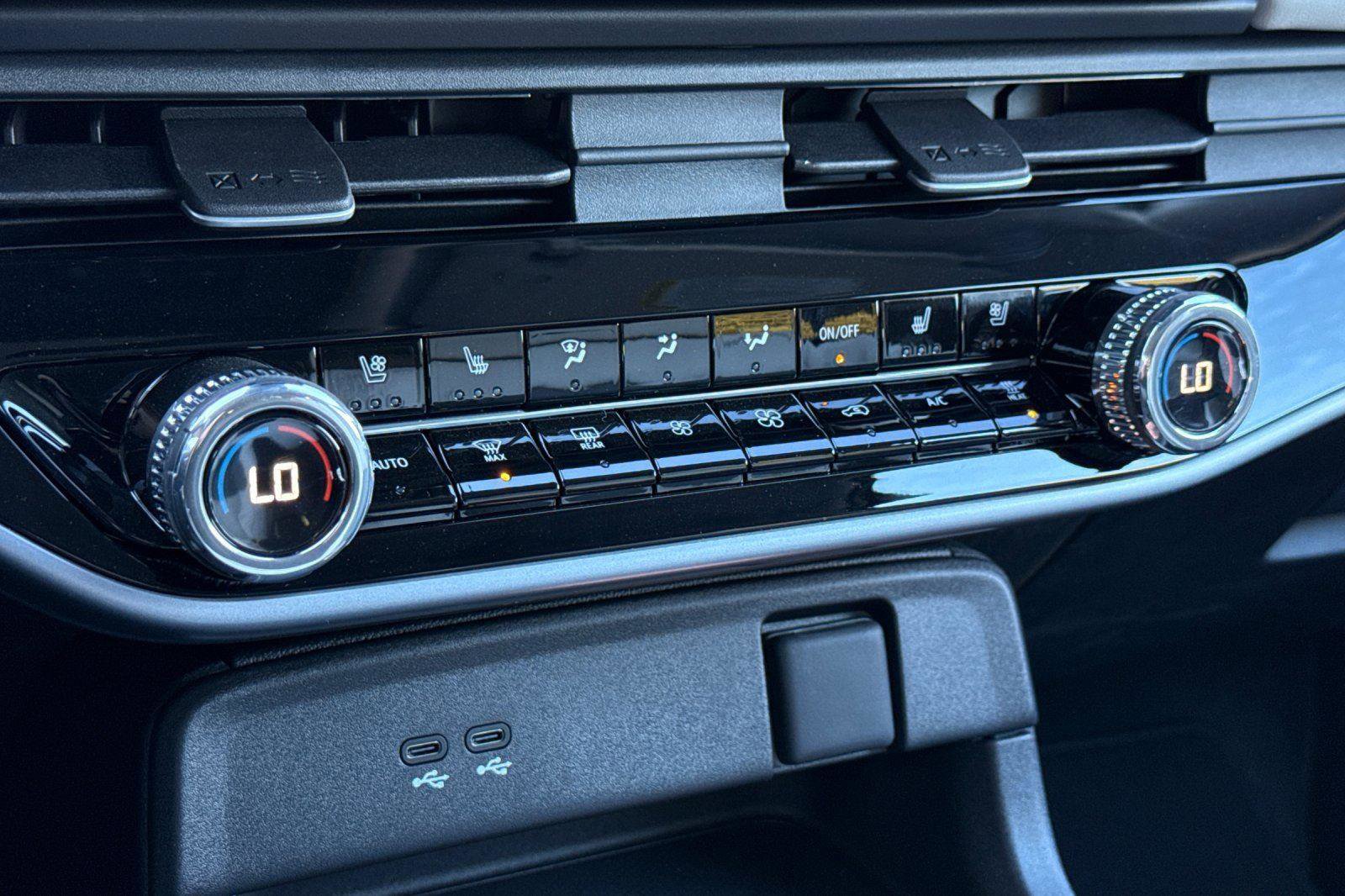 New 2026 Honda Prologue Elite image 23