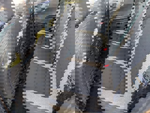 New 2026 Ford Bronco Sport Big Bend w/ Convenience Package image 46