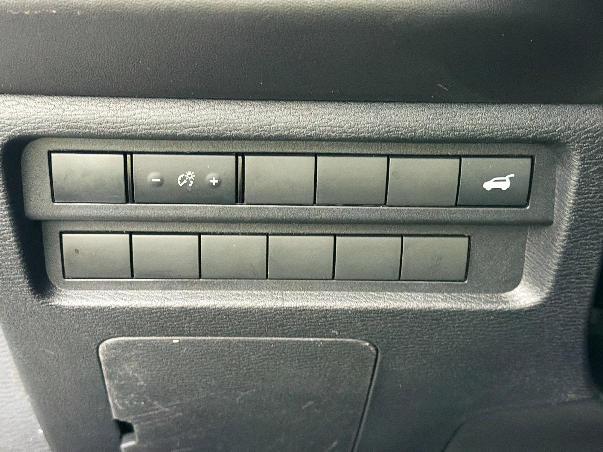 Used 2022 Mitsubishi Outlander SE AWD/4WD image 34