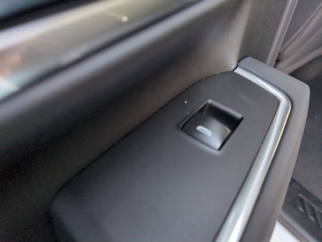 New 2026 Chevrolet Silverado 3500 LT image 12