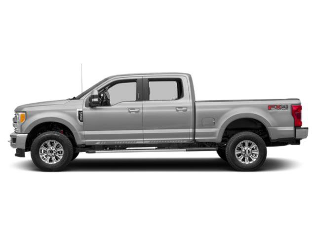 Used 2019 Ford F250 XLT AWD/4WD image 3