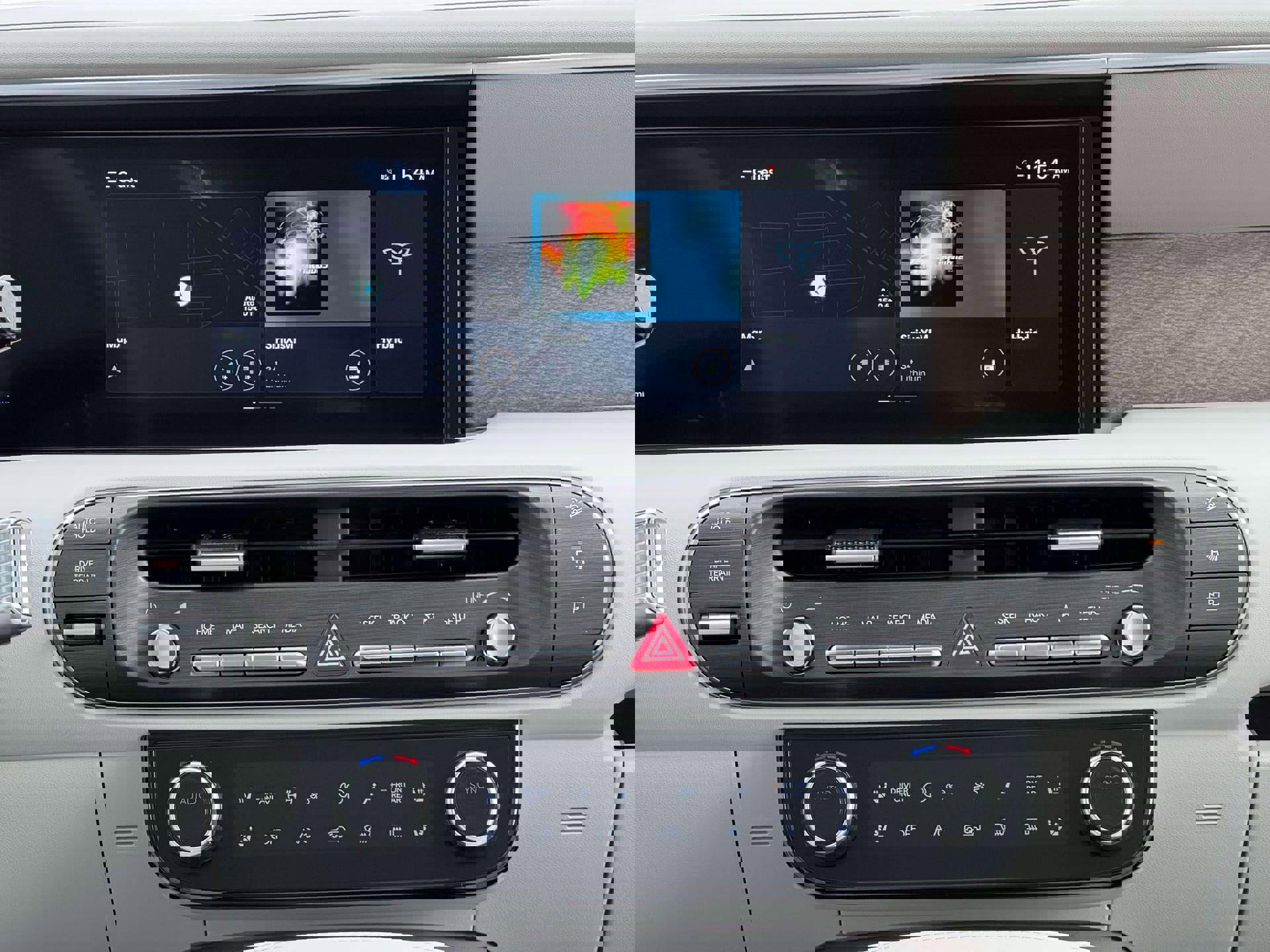 New 2026 Hyundai Palisade SEL Premium image 19