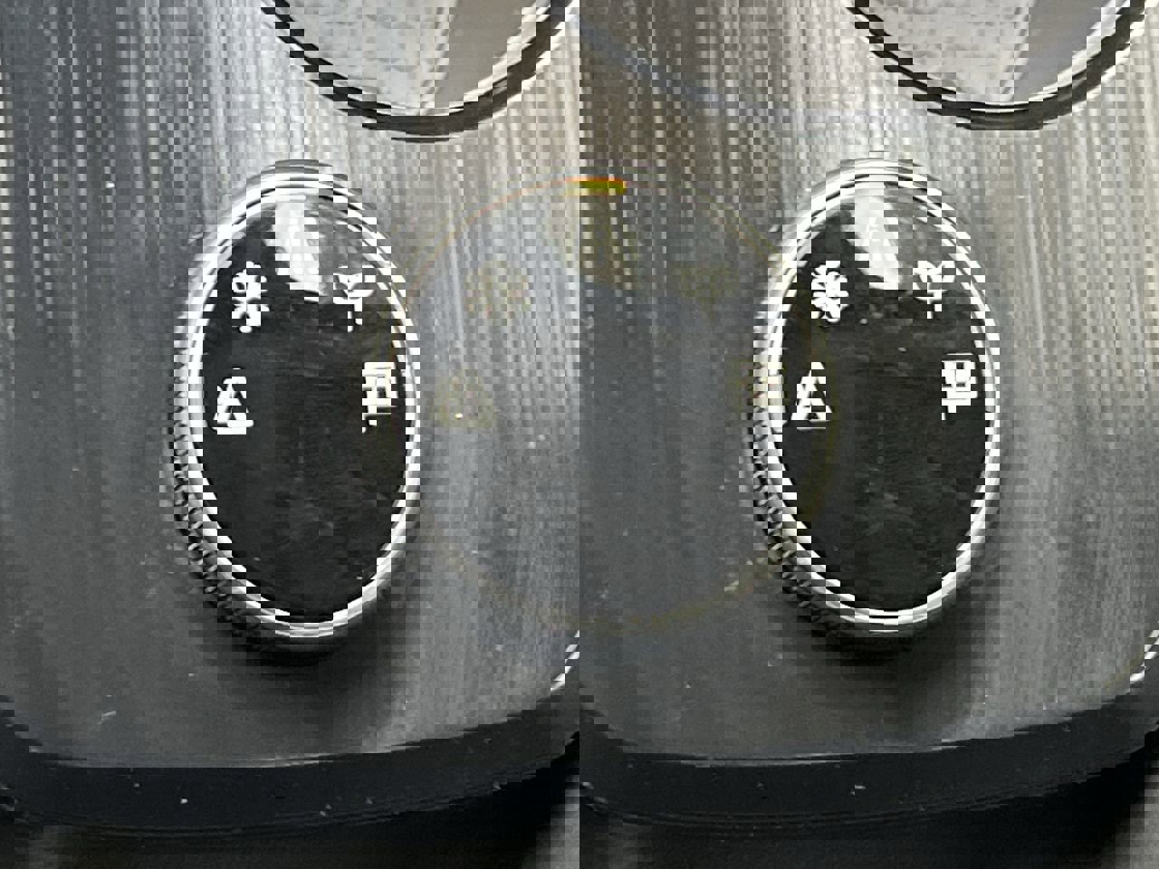 Used 2023 Nissan Rogue S image 13