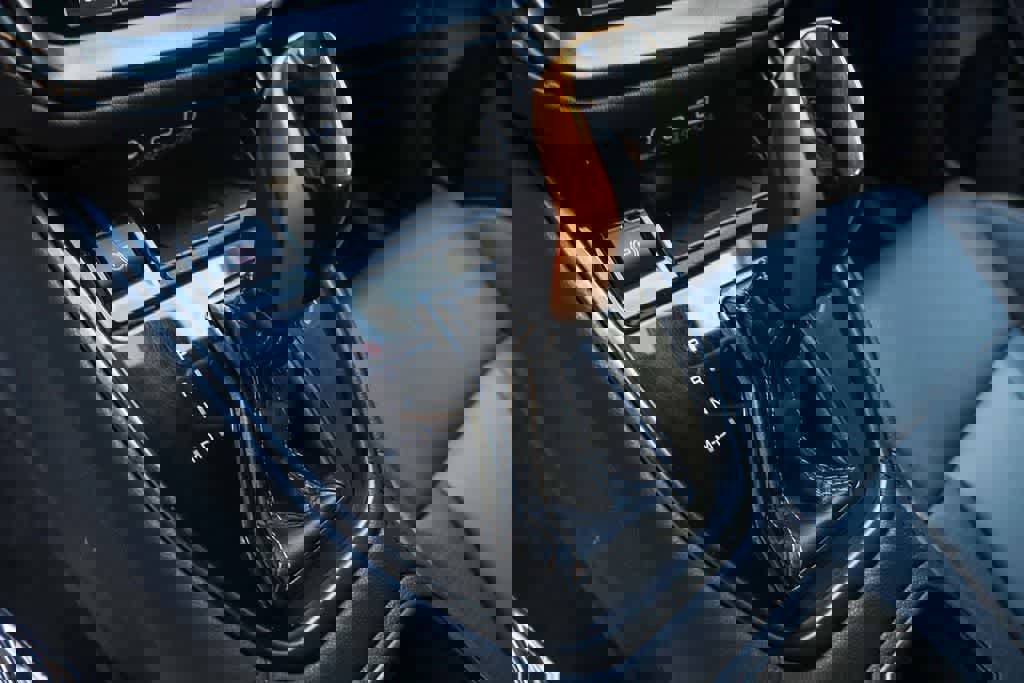 Used 2023 Subaru Outback Wilderness w/ Wilderness Package image 18