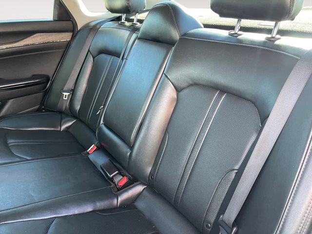 Used 2022 Kia K5 EX image 13