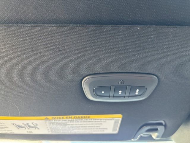 Used 2019 RAM 2500 Big Horn AWD/4WD image 20
