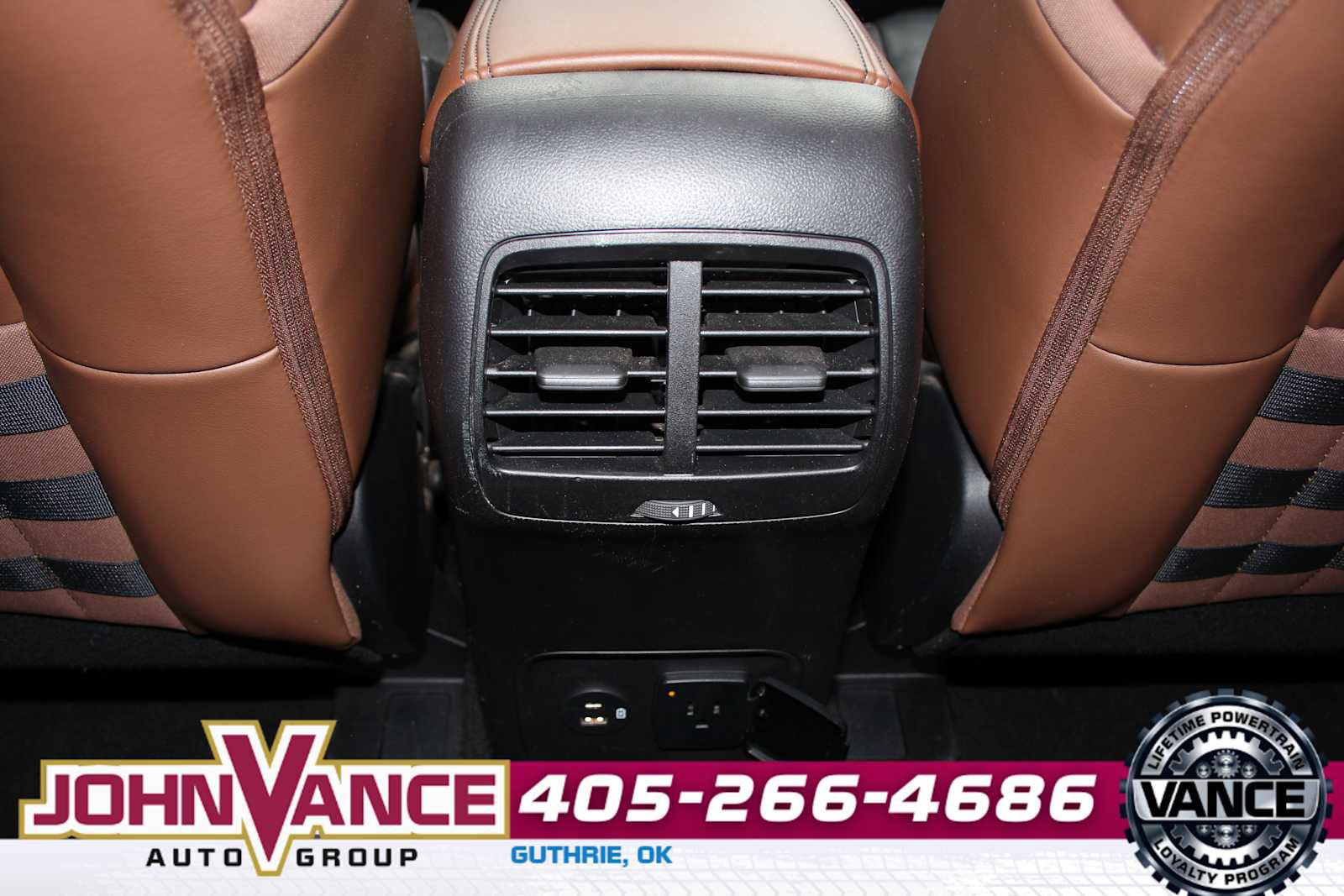 Used 2022 Ford Bronco Sport Outer Banks w/ Tech Package image 28