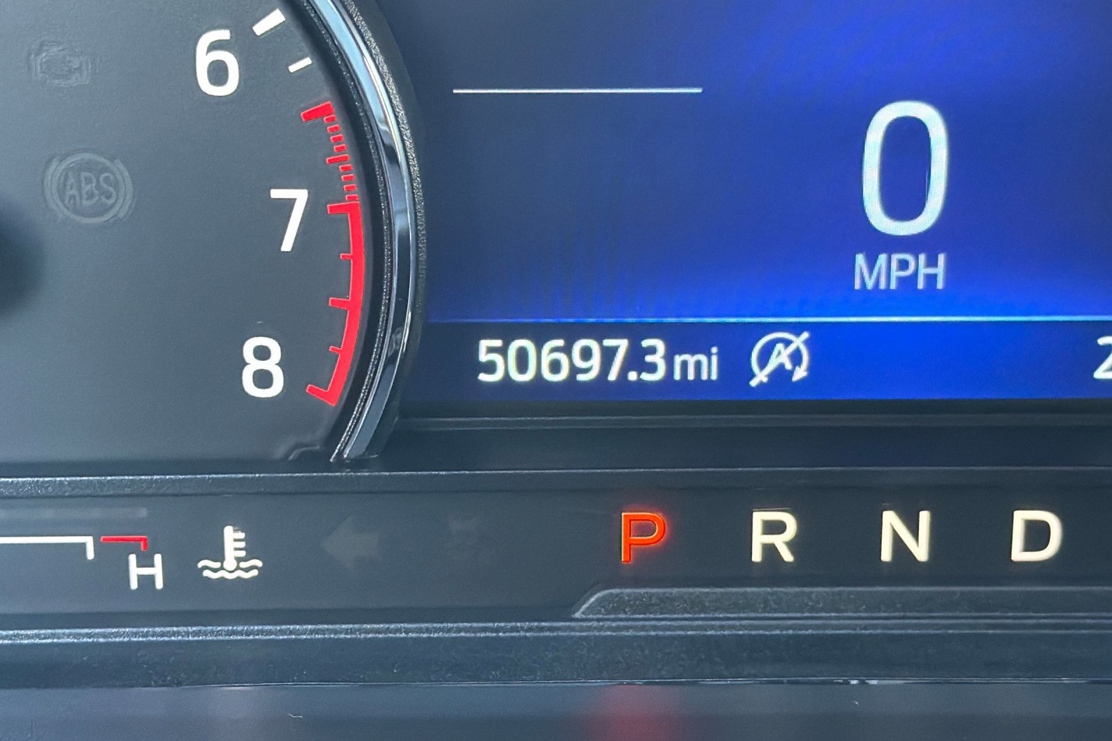 Used 2024 Ford Explorer XLT w/ Equipment Group 202A image 26