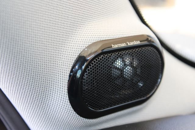 Used 2019 MINI Cooper S w/ Premium Package FWD image 24